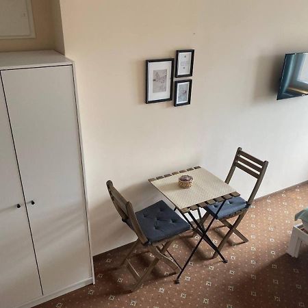 Apartamenty Dobra Noc Przy Wawelu 2 Bedrooms Krakow Dış mekan fotoğraf