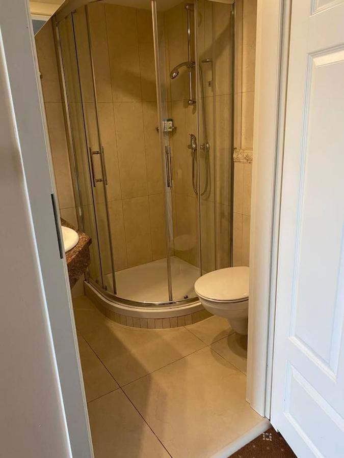 Apartamenty Dobra Noc Przy Wawelu 2 Bedrooms Krakow Dış mekan fotoğraf