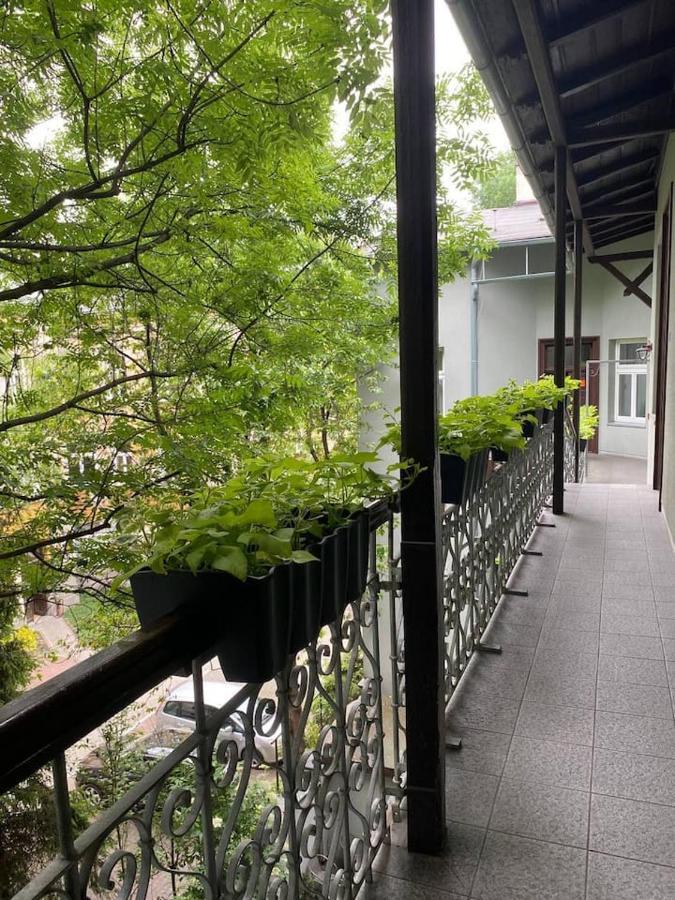 Apartamenty Dobra Noc Przy Wawelu 2 Bedrooms Krakow Dış mekan fotoğraf